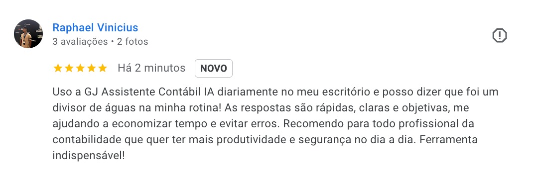 Imagem do WhatsApp de 2025-05-23 à(s) 11.19.34_1ac65eae