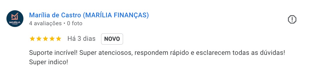 Imagem do WhatsApp de 2025-05-23 à(s) 11.19.34_34284fc2