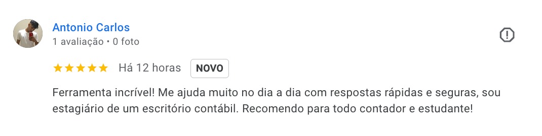 Imagem do WhatsApp de 2025-05-23 à(s) 11.19.34_857cb087