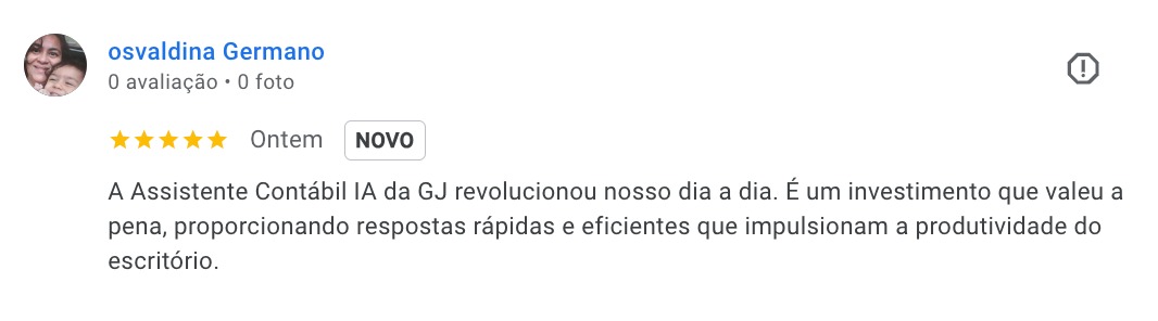 Imagem do WhatsApp de 2025-05-23 à(s) 11.19.34_90af7dde