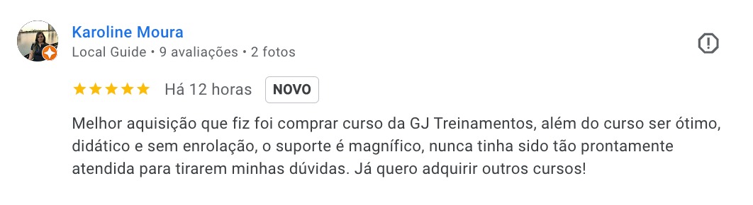 Imagem do WhatsApp de 2025-05-23 à(s) 11.19.34_f41a12a5